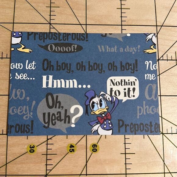 NEW Bundle of Assorted Scrapbook/Project Starter Kit - Picture 7 of 14